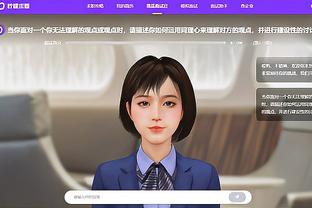 yugioh deck game online Ảnh chụp màn hình 4